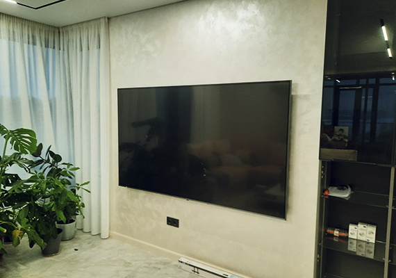 gallery-photo