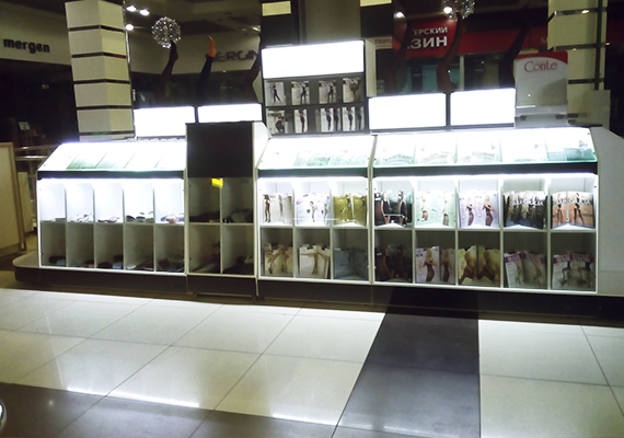 gallery-photo