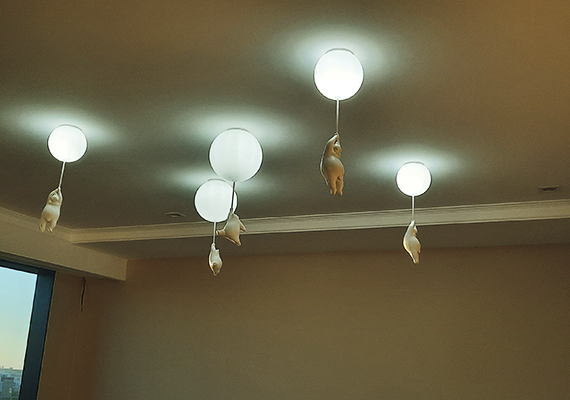 gallery-photo