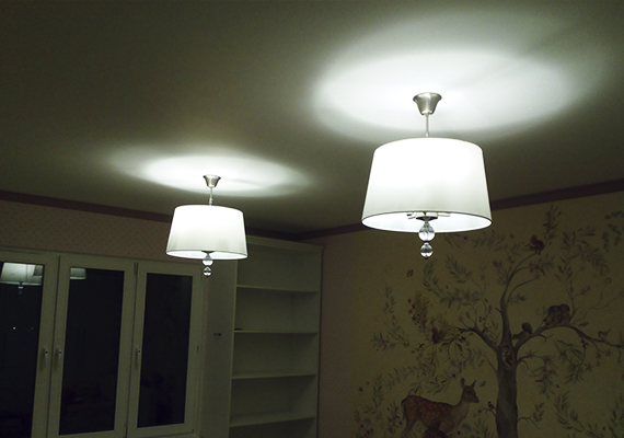 gallery-photo